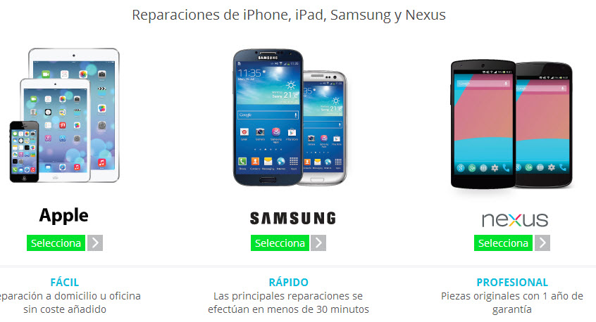 opiniones alertaphone