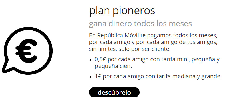 plan pioneros republica movil