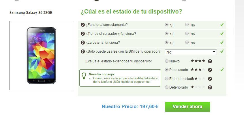 locompramos.es moviles