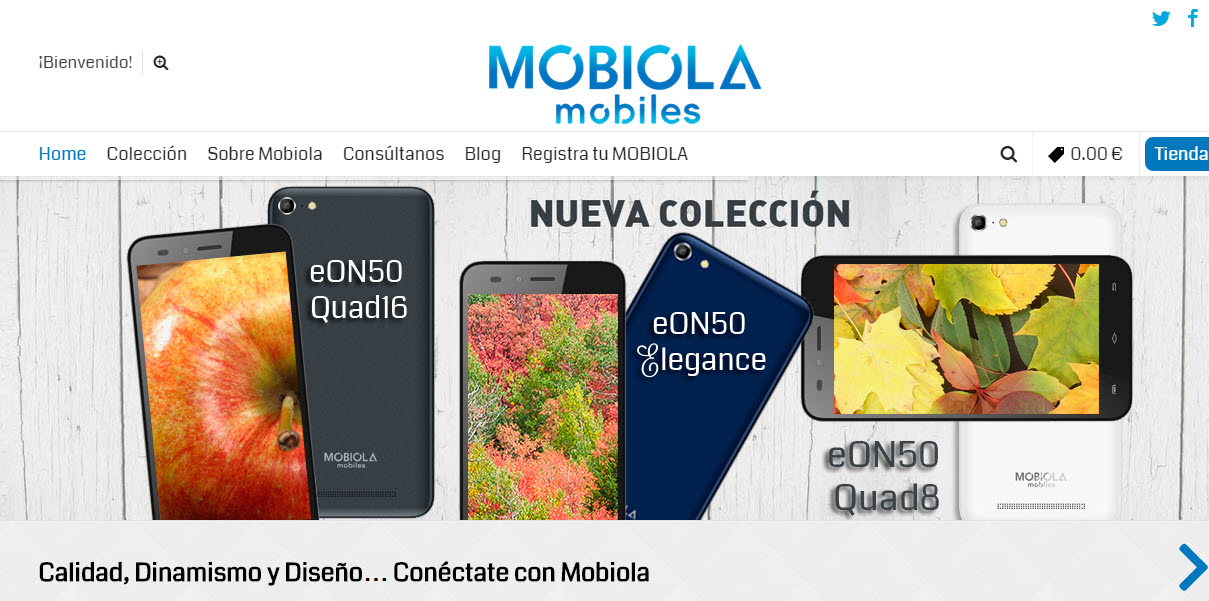 mobiola moviles opiniones