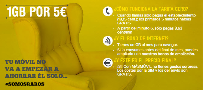 low cost movil 2015