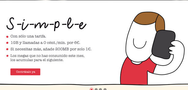 telefonia low cost 2015