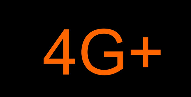 orange internet 4g+ 2015