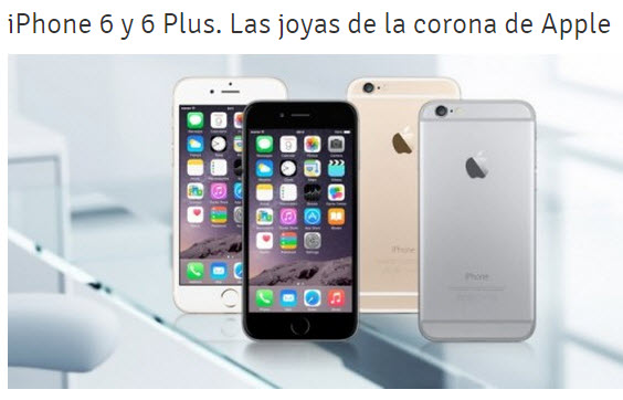 letsbonus iphone 6