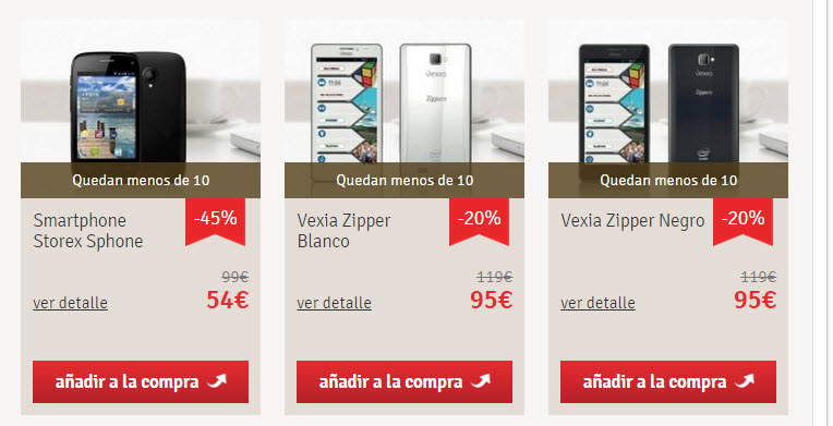 letsbonus smartphones