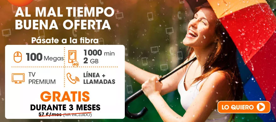 tarifas euskaltel ofertas 2016