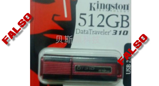 timo pendrive 1tb