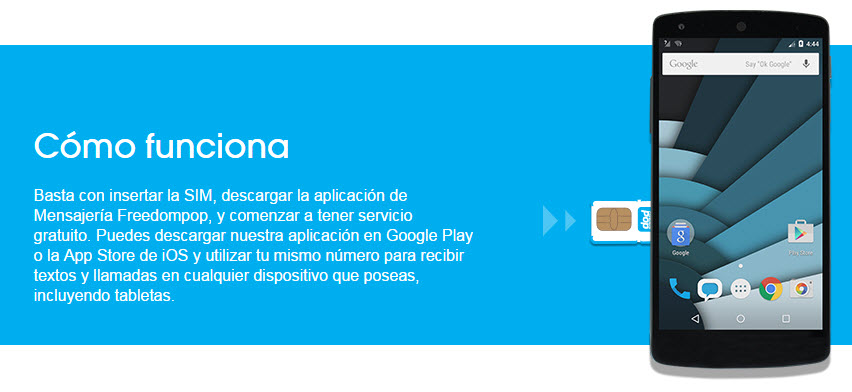 como-funciona-freedompop