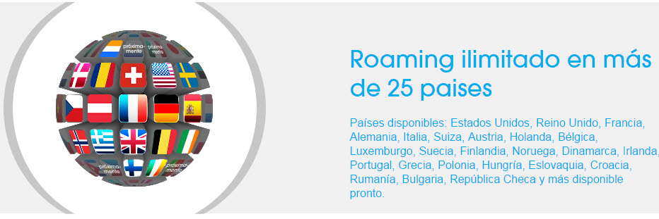 freedompop-roaming