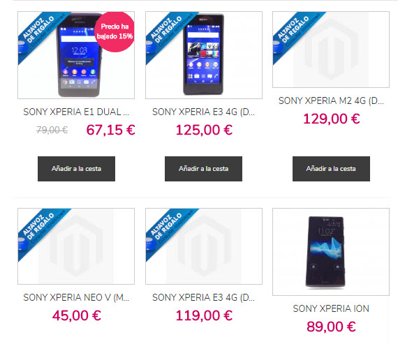 cash converters moviles