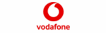 Vodafone Ilimitada Maxi