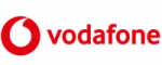Vodafone Fibra 600 Mbps