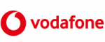 Vodafone One