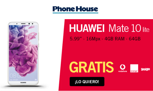 phone house ofertas moviles con portabilidad