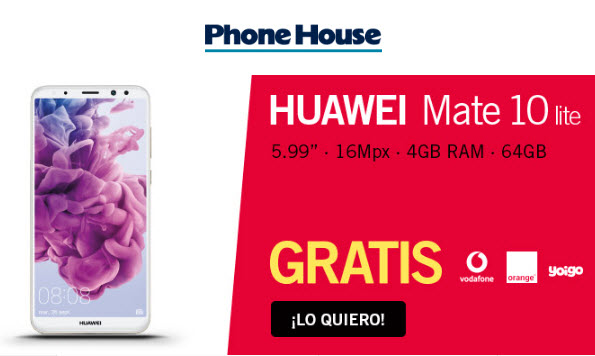 phone house ofertas moviles con portabilidad