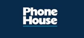 phone house opiniones