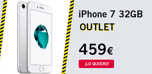 phone house outlet