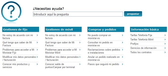 movistar fibra comentarios