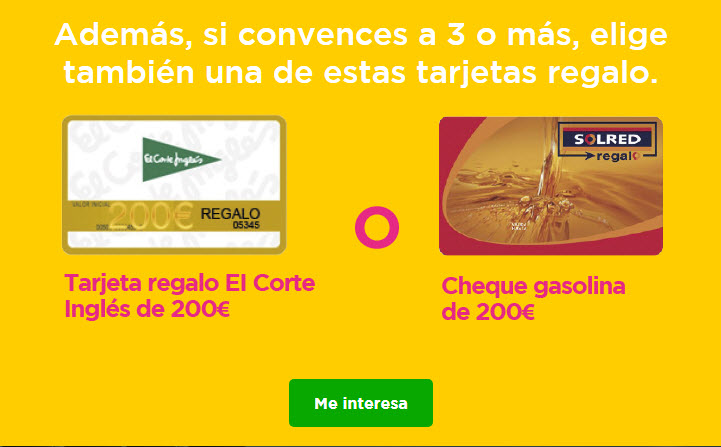 como funciona plan amigo jazztel