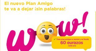 plan amigo jazztel