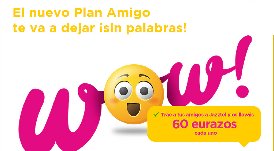 plan amigo jazztel