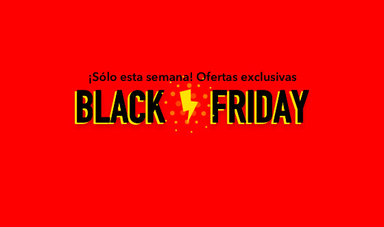 black friday masmovil