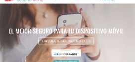 seguromovil.com opiniones