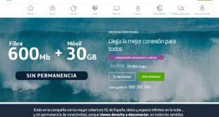 opiniones de movistar